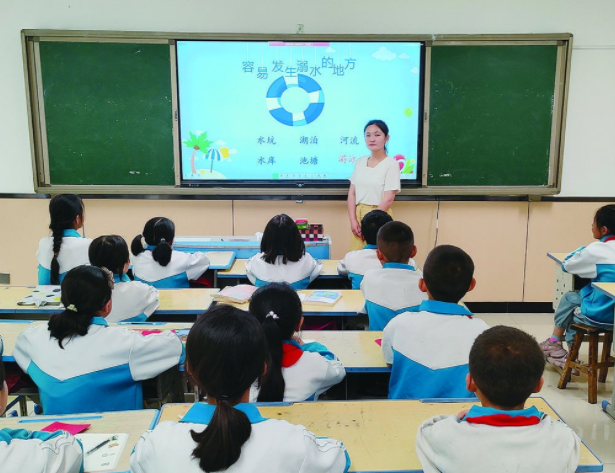 打造学习空间多关注科学科普内容去术语化讲科学要生动有趣 打造学习空间多关注科学科普内容去术语化讲科学要生动有趣